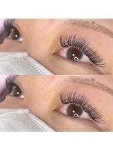 ネイルサロン アンジェリカ(Angelica)/バインドロック 120束