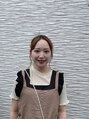スカイ ネイル アンド アイ(SKY) 吉野 美香