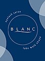アイラッシュサロン ブラン レイクウォーク岡谷店(Blanc)/Blanc staff一同[まつげパーマ/眉毛サロン]