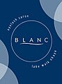 ブラン 岡谷店(Blanc)/Blanc staff一同[まつげパーマ/眉毛サロン]