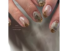 スタジオ エイト(studio eight)/おまかせデザイン