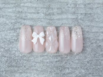 ＊定額デザインM＊