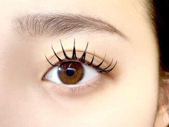 ラヴィシル 恵比寿(Ravicils)/バインドロック×アンドヘルシー