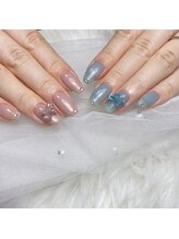 シャルム 五反田(Charme)/アート放題90分コース