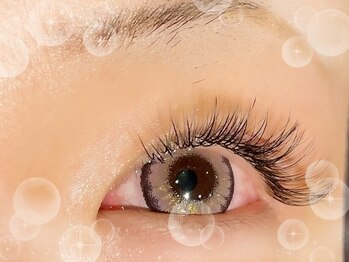 シルフ 庄内店(sylph)/マツエク