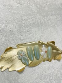 トレンドデザイン