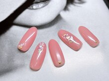 エヌラ(ENURA)/デザインコース