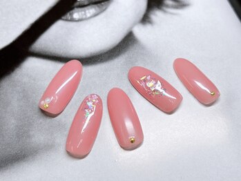 エヌラ(ENURA)/デザインコース