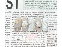 アネモネ(ANEMONE)/貝がらヤシの木夏ネイル☆