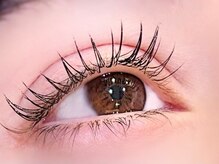 レイラ バイ アヤラ タワーズウエスト(rayla by ayala)/フラットラッシュ