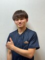 リフレッシュセンター リラックス 方南町店 八百井 陽汐