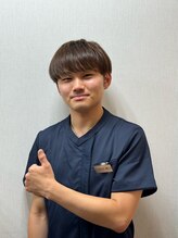 リフレッシュセンター リラックス 方南町店 八百井 陽汐