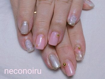 定額アート5900円