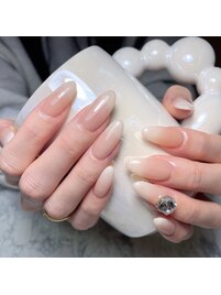 ベービーブーマー