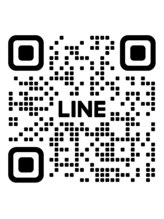 ネイルバーズ(nail birds)/公式LINE