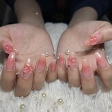 ココリール(CocoRIRE)