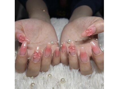 ココリール(CocoRIRE)の写真