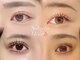 サクラブロウ 心斎橋店(Sakura-blow)の写真