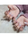 ニュアンス×ミラー♪