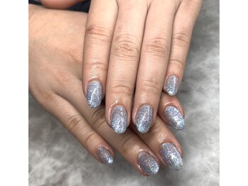 ハジチ(HAZICHI)/Jr.ショートスカルプ