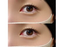 リーベル(Liebelle)/