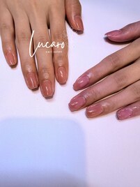 ～ワンカラー～