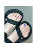 【学生限定】ハンド/持ち込みデザインネイル☆￥5490