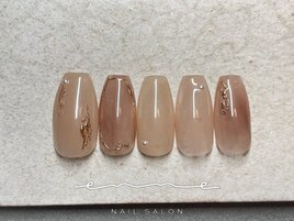 選べるオフィスデザイン2025 7月