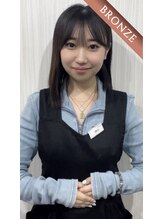まつげエクステ専門店 アイラ 所沢店(EYELA) Omachi 
