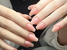 カップオブネイル 池袋店(Cup of nail)