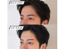 キング 高槻店(King)/