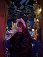 ベネミー 恵比寿(Benemi) 休みの日はお出掛けするのが好きです!♪