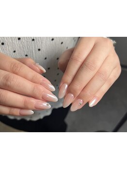 シンプル系（オフィス・日常）が得意