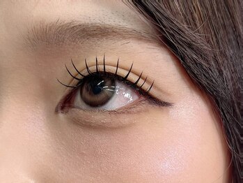 オレンジスター バイ パッセージ(ORANGE STAR BY PASSAGE)/バインドロック[相模大野]