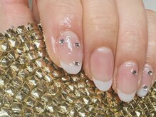 セリーヌビューティー(CELINE Beauty)