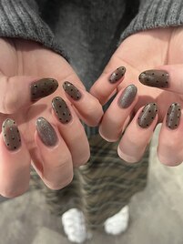 ドットデザイン