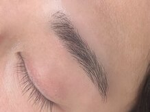 アイクイック 秋葉原店(Ai Quick)/眉毛/アイブロウ/メンズ/秋葉原