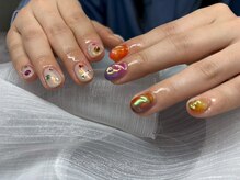 メラク 大阪難波(merak)/難波長さだし/大国町長さだし