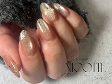 ニコッテ 本厚木(nicotte.)