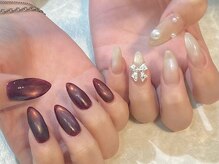 レイス(LEISS)/持ち込みデザイン