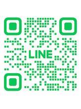 スピネル×私のご褒美(spinel) ふじい あや