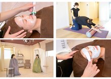 ミニョン(Mignon)