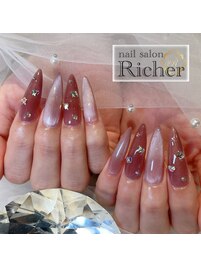 アプレトレンドアート