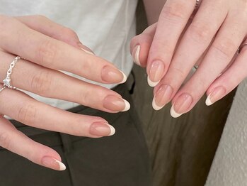 シーシーガーデン 表参道(Cece Garden)/