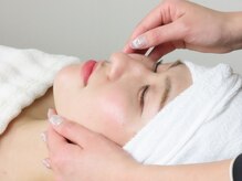 ブリス バイ メリス(Bliss by Meris)/