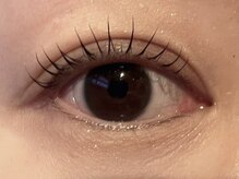 レミア 関内(REMIA)/2月　Uカール