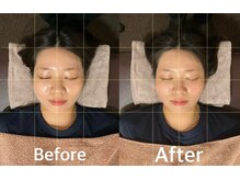 レアリス 渋谷整体院(Rearis)/