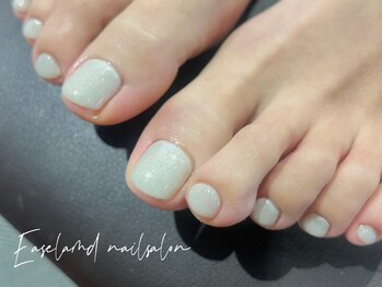 フットワンカラ