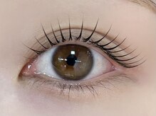 ネリネ 博多(nerine)/韓国風束感まつげパーマ[博多駅]