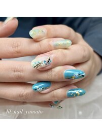 持ち込み120分　9000円